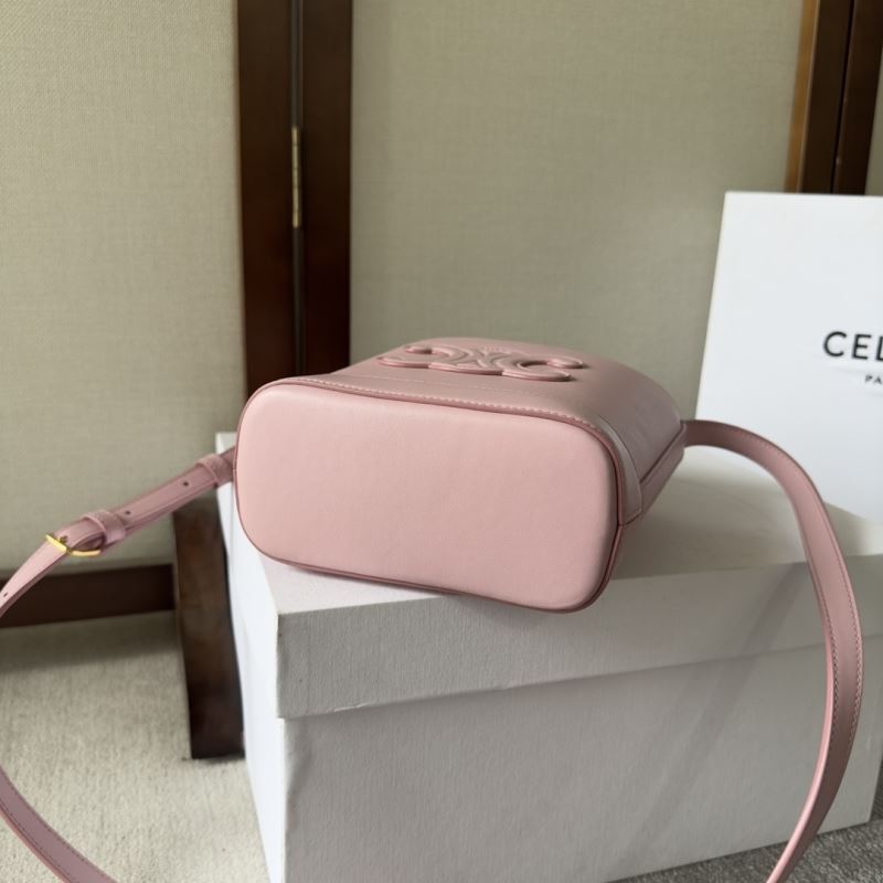 Celine Satchel Bags